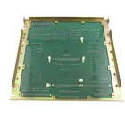 Dc Converter Fanuc Ac Dc Converter Board A16B-2203-0881/05A