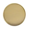 wholesale coins brass custom challenge metal coin blanks for engraving