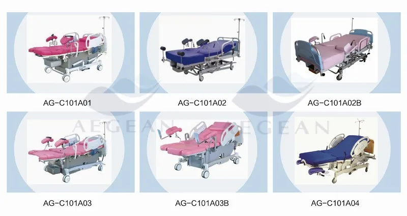 gynecologist medical examination chair