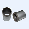 Pcd drilling tools casing shoe casing pipes