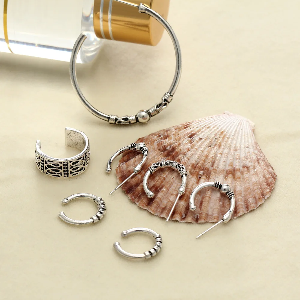 4522033737_793437558