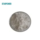 Bulk nootropic Caffeic acid phenethyl ester powder CAPE