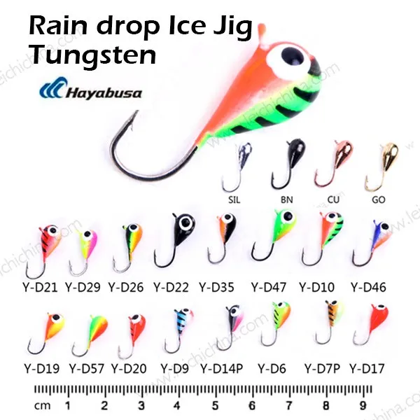 different-types-wholesale-rain-drop-tungsten-ice-fishing-jigs-buy