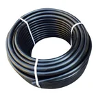 16mm agricultural cylinder drip irrigation pe pipe