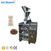 /product-detail/50g-molasses-tobacco-pouch-packing-machine-60847282417.html
