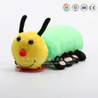 The lavender neck pillow with wheat named medical neck pillow