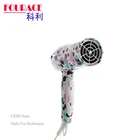 Special Professional Motor Professional Hair Dryer Machine