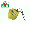 Chipsen Micro ac isolation function power transformer voltage converter transformer horizontal/vertical type 5 year warranty