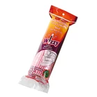 Spunlaced Nonwoven Kitchen Wipes Roll Disposable Cleaning Cloths