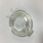 Medical Grade High precision OEM bottle cap plastic thread injection moulding
