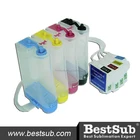 New Arrival for Applied Continuous Inkjet Ink Supply System