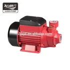 QB Series Water pump surface pump domestic water pump