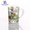/product-detail/glass-cup-with-handle-with-flower-designs-printing-drinking-glass-mug-shot-glass-60456120025.html