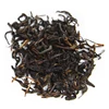/product-detail/chinese-famous-hunan-black-tea-brands-loose-leaf-tea-60825150302.html