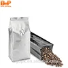 China south dong guan creative coffee packaging bag with valve