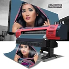 1440 high dpi, DX5/DX7 Eco Solvent Plotter price/ dx5 eco solvent printer price