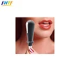 /product-detail/electric-shock-expand-anal-plugs-stretcher-dilator-60814694351.html