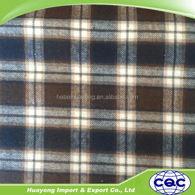 plaid,polka cotton madras plaid school uniform material fabric for jumper