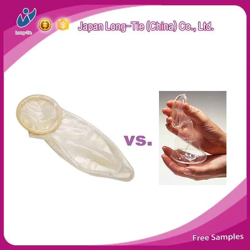 Oem Design Natural Latex Women Condom Vagina Using Buy Women Condom 3824