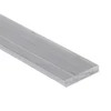/product-detail/6061-general-purpose-plate-aluminum-flat-bar-with-3-8-x-1-1-2--62190036537.html