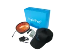 Hair Growth HairPro Laser Cap For Hair Growth Hair Restoration Hair Loss Treatment