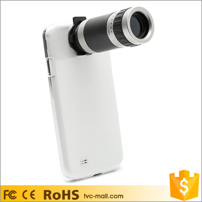 Camera Zoom Software Xperia X8 Software