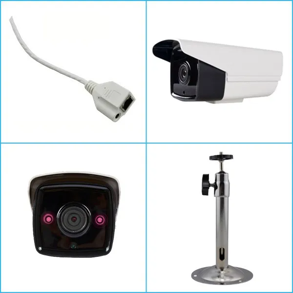 KDM-7001Dsid with bracket