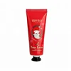 Body cream and whitening body lotion wholesale