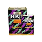 China suppliers Good leveling standard drying auto car economy Lacquer Automotive paint thinner