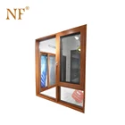 pictures of windows wrought iron