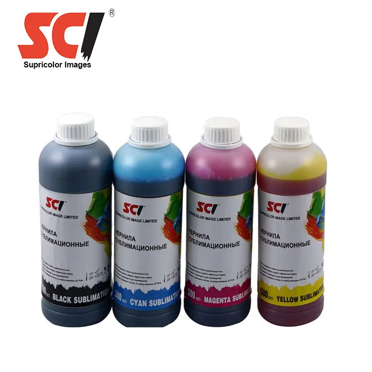 Hohe qualität kompatibel für brother tinte refill kit specialized dye tinte für LC123