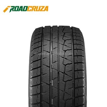 Winter Tires For Sale >> China Tyre Brands Roadcruza Rw777 Winter Tires On Sale View Winter Tires For Sale >> China Tyre Brands Roadcruza Rw777 Winter Tires On Sale View