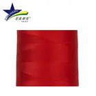 Wholesale Polyester Coats Threads Price SEWING THREADS 20S/2 20S/3