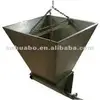 /product-detail/huabo-feed-storage-metal-hopper-silo-bin-poultry-farm-1900004090.html