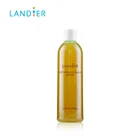 Private Label Skin Care Natural Herbal Potherb Extract Tightening Serum for Women