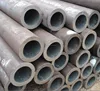10inch carbon steel pipe schedule 40,aisi1018,astm a106 grade B