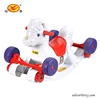 /product-detail/ht5501-kid-rocking-horse-and-sliding-ride-on-horse-2-in-1-functions-60573073902.html