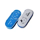 Special Hot Selling Eyeglass Cases Wholesale,Glasses Case