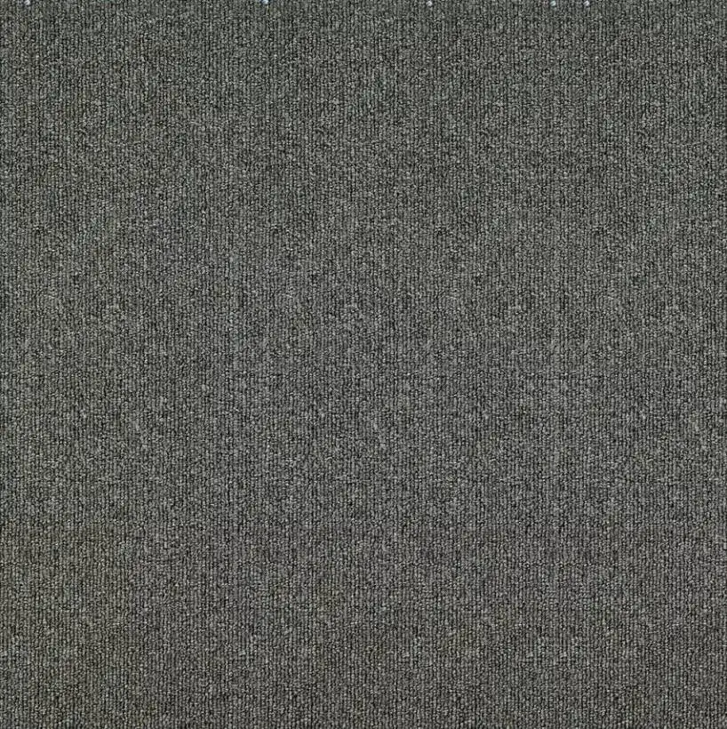 R19J07.jpg