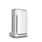 WIFI AI intelligent HEPA filter 450 CADR portable air purifier for house wifi air purifier