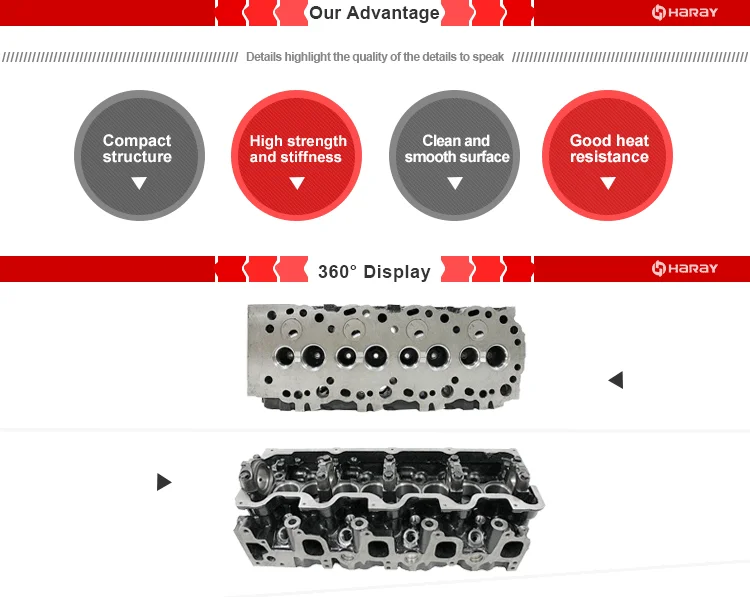 2l cylinder head 3.png