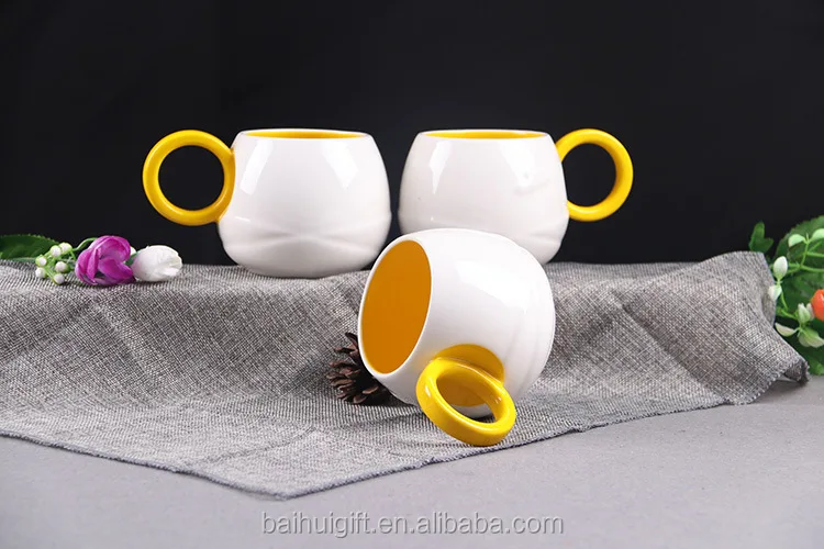 & tabletop  drinkware  ceramic mugs  we are expert on gifts