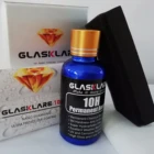 Ceramic Pro 2018 super hot 10H German nano Coating car paint coating car body coating available car ceramic caoting