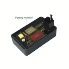 SE2202 electronics clear epoxy resin for printed circuit board