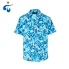 /product-detail/different-models-of-nice-eco-friendly-sexy-design-bright-cotton-hawaii-shirt-60719573922.html