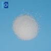 /product-detail/calcium-carbonate-coated-triple-pressed-stearic-acid-62006964105.html