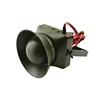 Wholesale 60W duck calls mp3 bird device sounds of bird hunting caller with Arabic display