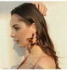 /product-detail/beautiful-design-acrylic-stud-earrings-new-style-star-shaped-earring-jewelry-2019-wholesale-big-hook-resin-acrylic-earrings-60832396258.html