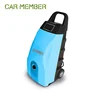 High Pressure Steam Cleaner Automatic Car Wash Steam Cleaning Machine for Cars with Disinfection Function