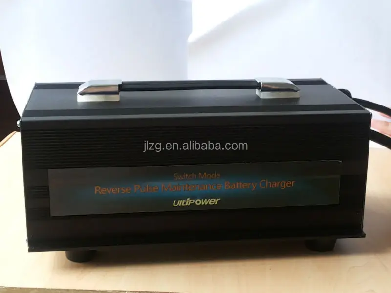mobile phone charger competitive analysis 124 wireless charger 13 united states mobile phone chargers 24 united states mobile phone chargers market competitive analysis of mobile phone. mobile phone charger competitive analysis 124 wireless charger 13 united states mobile phone chargers 24 united states mobile phone chargers market competitive analysis of mobile phone.